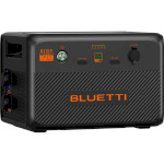 Додаткова батарея для зарядної станції BLUETTI B210P Expansion Battery