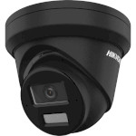 IP-камера HIKVISION DS-2CD2343G2-LI2U (2.8) Black