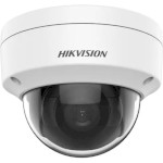 IP-камера HIKVISION DS-2CD1143G2-I (T) (2.8)