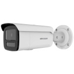 IP-камера HIKVISION DS-2CD2T63G2-4LI (4.0)