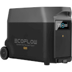 Дополнительная батарея для зарядной станции ECOFLOW Delta Pro Smart Extra Battery