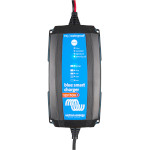 Зарядное устройство для АКБ VICTRON ENERGY Blue Smart IP65 Charger 12V 10A 230V Li-ion/AGM/SLA 12V 10A (BPC121031064)