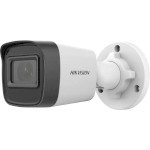 IP-камера HIKVISION DS-2CD1021G0-I (2.8)