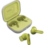 Навушники MOTOROLA Moto Buds Kiwi Green (PG38C05790)