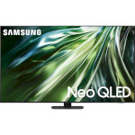 Телевизор SAMSUNG 85" Neo MiniQLED 4K QE85QN90DAU (QE85QN90DAUXUA)