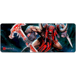 Коврик для мыши VOLTRONIC Dota 2 600х300 Bloodseeker