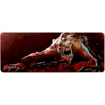 Килимок для миші VOLTRONIC Dota 2 700х300 Lifestealer (DOTA2-LS31)