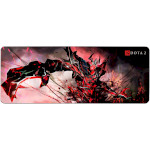 Килимок для миші VOLTRONIC Dota 2 700х300 Shadow Fiend (DOTA2-SF35)