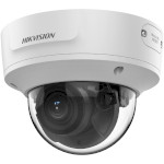 IP-камера HIKVISION DS-2CD2783G2-LIZS2U (2.8-12)