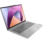 Ноутбук LENOVO Ideapad Slim 5 14ABR8 Cloud Gray (82XE00ARRA)