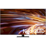 Телевизор SAMSUNG 75" Neo QLED 4K QE75QN95DAU (QE75QN95DAUXUA)