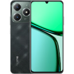 Смартфон REALME C61 NFC 6/128GB Dark Green