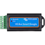 Bluetooth-адаптер VICTRON ENERGY VE.Bus Smart Dongle (ASS030537010)