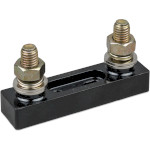 Держатель плавкого предохранителя VICTRON ENERGY Fuse holder for ANL-fuse (CIP106100000)