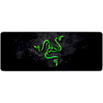 Килимок для миші VOLTRONIC Razer 700x300 15-11 (YT-RZ15-11/36176)