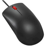 Миша LENOVO 120 Wired Mouse Black (GY51L52636)