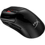 Миша ігрова HYPERX Pulsefire Haste 2 Core Wireless Black (8R2E6AA)