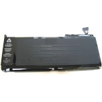 Акумулятор Apple A1331 10.8V/5600mAh/60Wh (A41495)