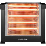 Інфрачервоний обігрівач LUXELL KS-2760