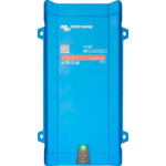 Гибридный солнечный инвертор VICTRON ENERGY MultiPlus 48/1600/20-16 (PMP482160000)