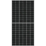 Сонячна панель JA SOLAR 565W JAM72D30-565/LB