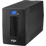 ИБП FSP iFP 1500 (PPF9003108)