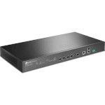 Абонентський термінал TP-LINK DS-P7001-04 GPON