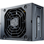 Блок питания SFX 750W COOLER MASTER V750 SFX Gold (MPY-7501-SFHAGV-UK)