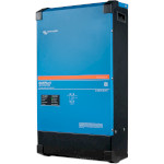 Гібридний сонячний інвертор VICTRON ENERGY MultiPlus II 48/10000/140-100 (PMP483105000)