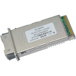 Модуль ALISTAR 10G X2 to SFP+