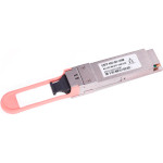 Модуль ALISTAR QSFP-40G-SR-100M QSFP+ 40GbE Tx850 100m DDM MM MTP/MPO