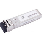 Модуль ALISTAR SFP-10G-ER SFP+ 10GbE Tx1550 40km DOM SM LC Duplex