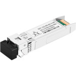 Модуль ALISTAR SFP-10G-ER-BX-U-60 SFP+ 10GbE Tx1270/Rx1330 60km DDM SM LC