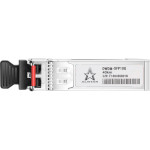 Модуль ALISTAR SFP-10G-ER-C-59 SFP+ 10GbE Tx1590 40km CWDM SM LC Duplex