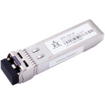 Модуль ALISTAR SFP-10G-LR SFP+ 10GbE Tx1310 20km DDM SM LC Duplex