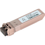 Модуль ALISTAR SFP28-SR SFP28 25GbE Tx850 100m DDM MM LC Duplex