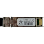 Модуль ALISTAR SFP28-LR-C-31 SFP28 25GbE Tx1310 10km CWDM SM LC Duplex