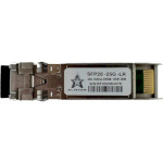 Модуль ALISTAR SFP28-LR-C-33 SFP28 25GbE Tx1330 10km CWDM SM LC Duplex