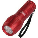 Фонарь EMOS P3882 Red