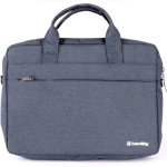 Сумка для ноутбука 13.3" COLORWAY Modern Navy (CW-LBM133-NV)