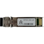 Модуль ALISTAR SFP28-LR SFP28 25GbE Tx1310 20km DDM SM LC Duplex