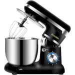 Планетарный миксер BIOLOMIX BM785 Stand Mixer