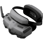 Очки FPV DJI Goggles 3 (CP.FP.00000159.01)