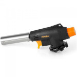 Газовый резак KOVEA Master Torch (KT-2211)