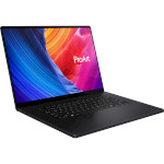 Ноутбук ASUS ProArt P16 H7606WV Nano Black (H7606WV-ME089W)