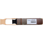 Модуль OMNIOPTIC OLQ28-SR4 QSFP28 100GbE Tx850 100m MM MTP/MPO