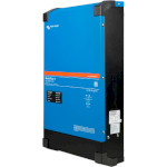 Гібридний сонячний інвертор VICTRON ENERGY MultiPlus II 24/5000/120-50 (PMP242505010)