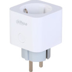 Умная розетка DAHUA DHI-ICS1-W2(868)