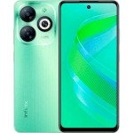 Смартфон INFINIX Smart 8 2/64GB Crystal Green