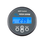 Дисплей VICTRON ENERGY MPPT Control (SCC900500000)